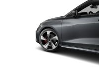 Audi A3 - Vorschau Bild 5