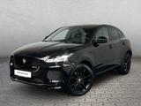 Jaguar E-Pace D180 R-Dynamic SE AWD ACC SHZ LHZ - Jaguar E-Pace: R Dynamic Se