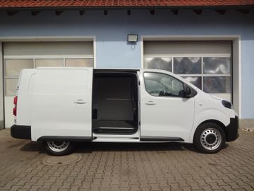 Peugeot Expert - 6