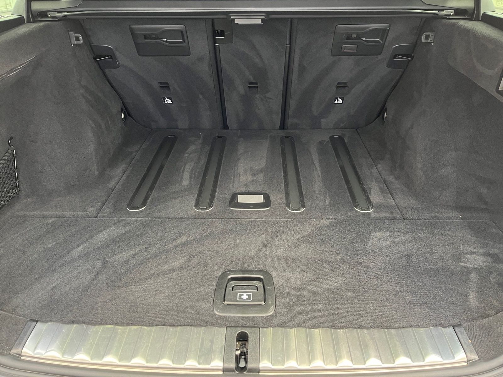 BMW 320 - Bild 15