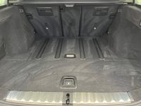 BMW 320 - Vorschau Bild 15
