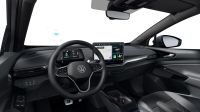 Volkswagen ID.4 - Vorschau Bild 9
