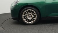 MINI Cooper E - Vorschau Bild 16