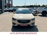 Opel Insignia B SportsTourer 1.6D LED,Autom,Navi,Taxi - Opel Insignia: Auto