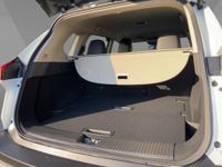 Nissan X-Trail - Vorschau Bild 13