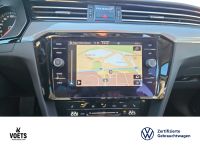 Volkswagen Passat Variant - Vorschau Bild 11