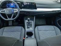 Volkswagen Golf - Vorschau Bild 17