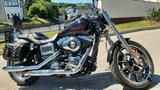 Harley-Davidson Dyna low rider  - Offers
