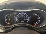 Jeep Grand Cherokee 3.0l V6 MultiJet 184kW Summit... - Jeep Grand Cherokee in Braunschweig