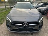 Mercedes-Benz A 250 AMG*4Matic*Pano*Kamera*Night Paket* - gebrauchte Mercedes-Benz A 250 aus dem Jahr 2020