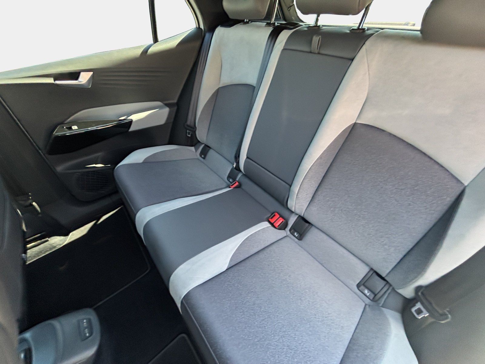 Volkswagen ID.3 - Bild 12