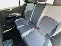 Volkswagen ID.3 - Vorschau Bild 12