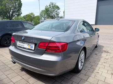 BMW 325 - 10