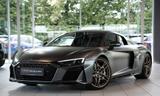 Audi R8 V10+ Performance *Decennium edition 42of222* - Audi R8: Performance