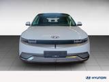 Hyundai IONIQ 5 77,4kWh TECHNIQ-Paket 2WD - Hyundai IONIQ mit Panoramadach