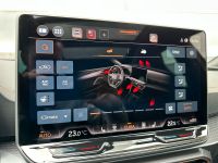 CUPRA Leon ST VZ 2.0 TSI DSG 4D PANO AHK MATRIX 5JGAR bei Autohaus Landmann & Maier OHG