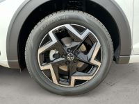 Volkswagen Taigo - Vorschau Bild 14
