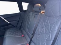 BMW iX - Vorschau Bild 13