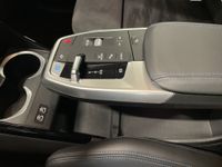 BMW iX1 - Vorschau Bild 18