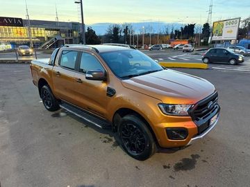 Ford Ranger - 6