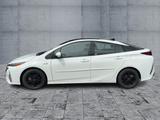 Toyota Prius 1.8 Plug-In Hybrid LED+NAV+ACC+RFK+SHZ+DAB - Toyota: Plug In