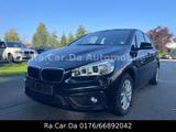 BMW 220 Baureihe 2 Active Tourer 220 i Advantage - BMW 220 in Hamburg