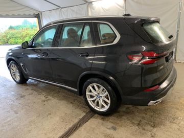 BMW X5 - 9