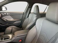 BMW M135 - Vorschau Bild 11