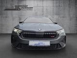 Skoda Octavia Combi RS 2.0 TSI DSG Panorama AreaView - Gebrauchtwagen Autos von Händlern