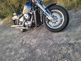 Suzuki Vz800 Marauder Independence - Offers matching your search criteria