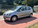 Honda Jazz 1.2 Cool TOP ZUSTAND TÜV 07.2026
