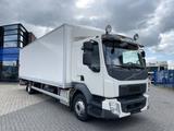 Volvo FL250 Closed Box / Euro 6 / 298.000 KM - Offers