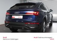 Audi Q5 - Vorschau Bild 4