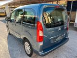 Citroën Citroen Berlingo 1.6 HDi 90CV 12 MESI DI GARANZI - Citroën Berlingo aus 2008 mit Diesel-Antrieb