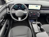 Hyundai TUCSON - Vorschau Bild 13
