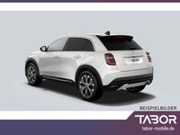 Fiat 600 - Vorschau Bild 3