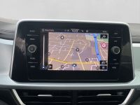 Volkswagen T-Roc - Vorschau Bild 15