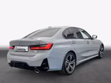 BMW 330d xDrive Aut. *SHZ* LED* Sportpaket* - BMW Gebrauchtwagen