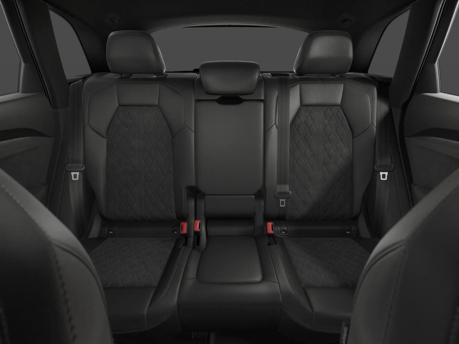 Audi Q5 - Bild 6