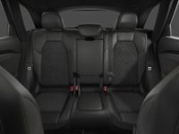 Audi Q5 - Vorschau Bild 6