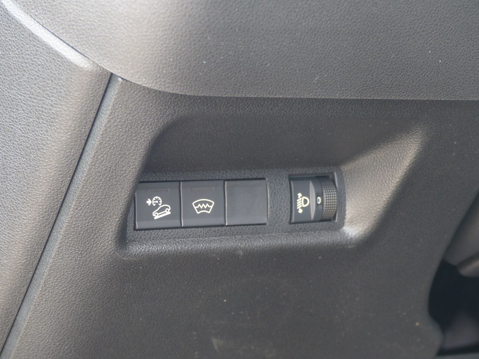 Jeep Avenger - Bild 13