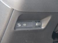 Jeep Avenger - Vorschau Bild 13
