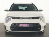 Kia Niro e-Niro Vision Wärmepumpe|Bi-LED|Navi|ACC - Kia Gebrauchtwagen in Frankfurt