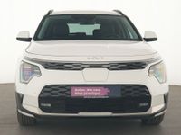 Kia Niro - Vorschau Bild 3