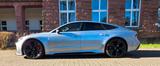 Audi RS7 4.0 TFSI tiptronic quattro -