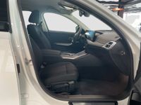 BMW 318 - Vorschau Bild 11