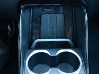 BMW X1 - Vorschau Bild 23