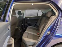 Volkswagen Golf - Vorschau Bild 10