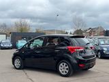 Hyundai ix20 Comfort HU neu/AHK/PDC/SHZ - Hyundai ix20 aus 2013