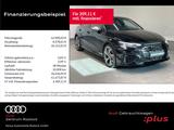 Audi S3 Sportback 2.0 TFSI QUATTRO+NAVI+LED+PANO+B&O+ - Audi S3 in Rostock